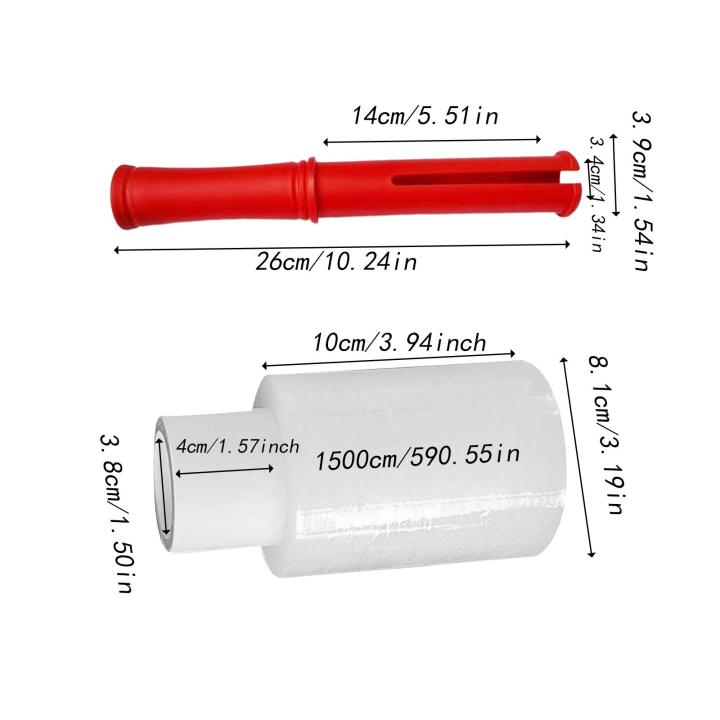 Clear%20Stretch%20Film%20Shrink%20Wrap%20with%20Handle%20PP%20Wrap%20for%20Pallet%20Shipping%20Strength%20Stretch%20Wraps%20Roll%20for%20Packaging%20-%20Image%206
