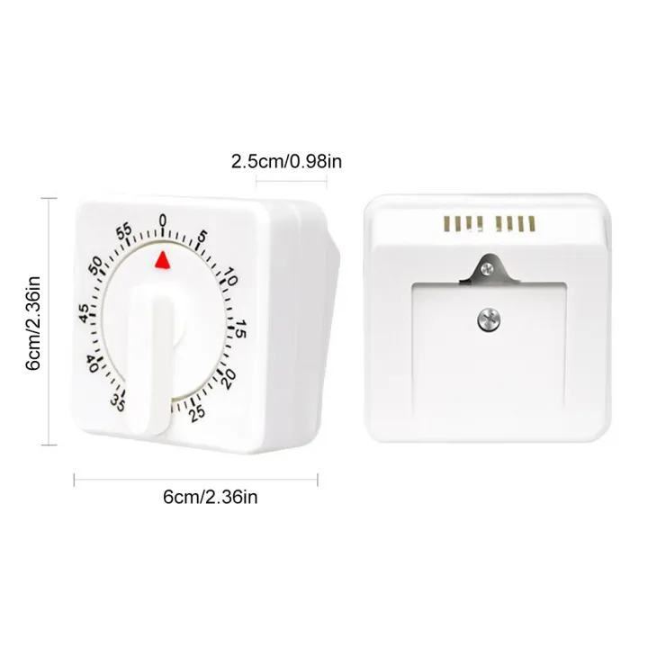 Craft%20Mechanical%20Calculagraph%20Wind%20Up%2060%20Minutes%20Timer%20360%20Degree%20Rotating%20Kitchen%20Cooking%20Time%20Management%20For%20Kitchen%20-%20Image%203