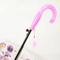 New Looking Cartoon Printed Kids Umbrella. 