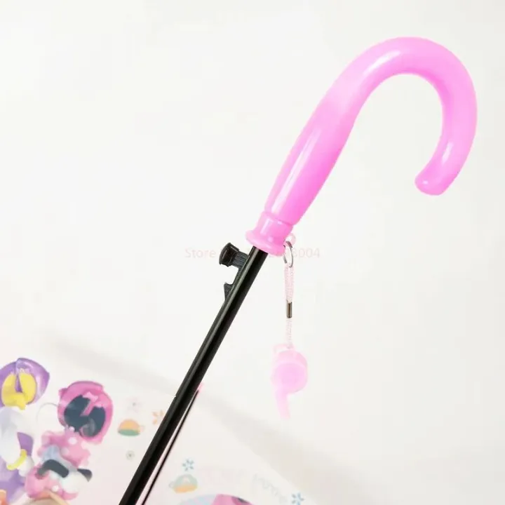 New%20Looking%20Cartoon%20Printed%20Kids%20Umbrella%20-%20Image%205