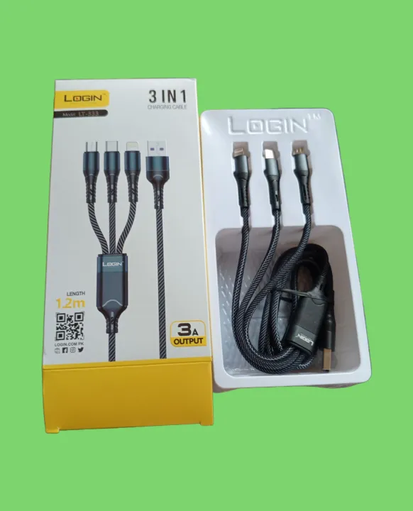 3%20In%201%20original%20Login%20Cable,%20output%203A,%20Length%201.2M,%20Easy%20plug-%20or%20Plug%20Out%20,%20Unbreakable,%20USB%202.0%20Compatible%20Port%20-%20Image%204