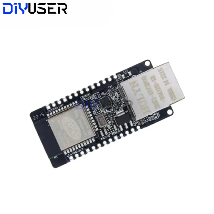 WT32-ETH01%20Ethernet%20WIFI%20Bluetooth%20Module,%20ESP32%20MCU%20Serial%20Port%20to%20Ethernet%20Gateway,%20Industrial%20IoT,%20Modbus%20TCP%20Compatible%20-%20Image%204