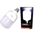 38w Orin led bulbs b22 pin type / high quality energy saving cool white led bulbs 5 w bulbs /9 w/ 18w/28w /38w. 