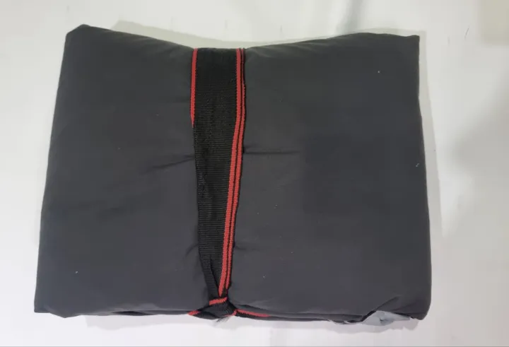 Deepal%20S07,%20Fortuner,%20Endeavour,%20Santafe,%20Alturas,X-Trail,%20Montero,%20Outlander,%20Land%20Cruiser,%20Mercedes%20ML250,%20New%20Tucson%202022-2024%20:%20TPU%20Coated%20Car%20Cover%20100%25%20Water-resistant%20With%20Mirror%20Pockets%20-%20Image%202