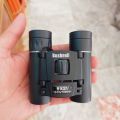 Bushnell 8x21 Binocular telescope. 