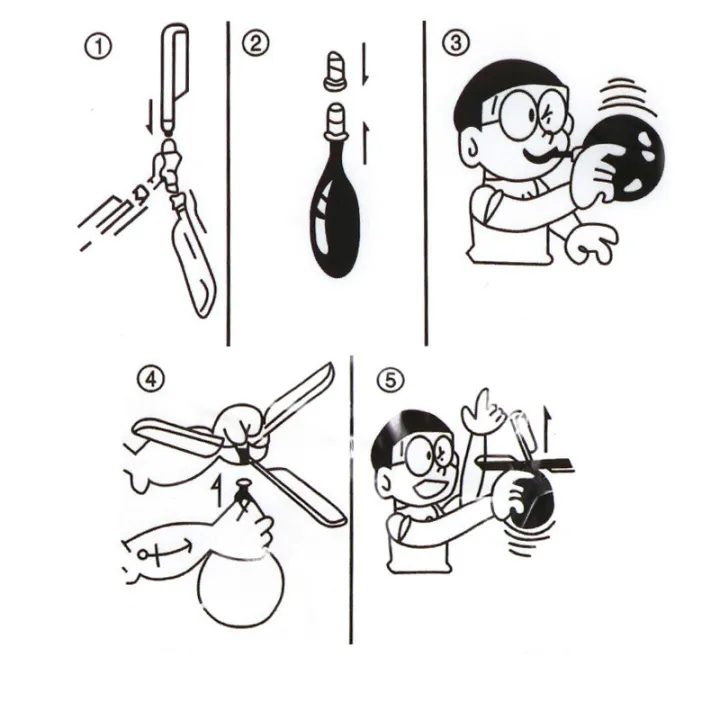5PCS%20Children's%20Outdoor%20Funny%20Balloon%20Helicopter%20Launcher%20Set%20Balloon%20Parent-child%20Interactive%20Children's%20Educational%20Toys%20%20-%20Image%204