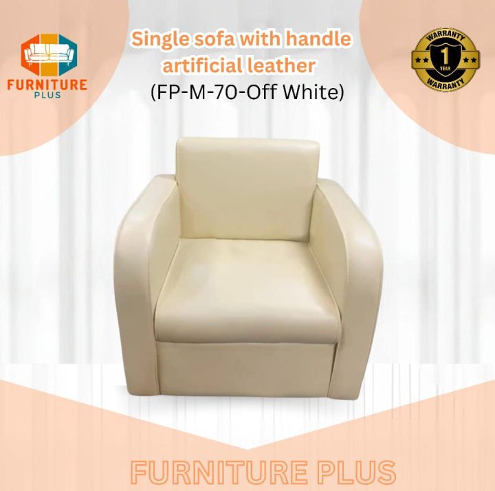 (FP-M-70)Premium%201%20siter%20sofa%20You%20can%20customize%20the%20color%20-%20Image%203