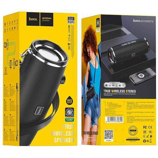 Hoco%20BS40%20Desire%20Waterproof%20BT%20V5.0%20Wireless%20Bluetooth%20Speaker%20%E2%80%93%20-%20Image%206