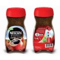 Nescafe Classic Coffe 100gm (Made in Barazil). 