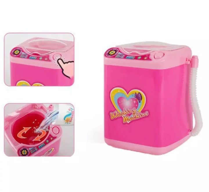 kids%20home%20appliance%20mini%20washing%20machine%20toy%20with%20water%20rotation%20and%20drainage%20system%20-%20Image%202