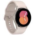Galaxy watch 5 smartwatch for men and women. 