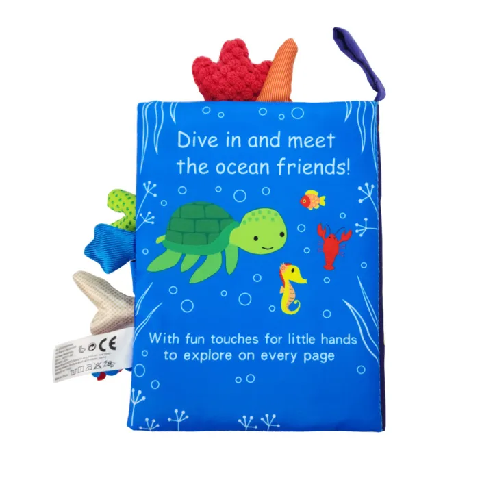 0-36M%20Baby%20Early%20Learning%20Toy%20Tail%20Cloth%20Book%20Parent-child%20Interactive%20Sound%20Paper%20Puzzle%20Cloth%20Book%20Rattle%20-%20Image%206
