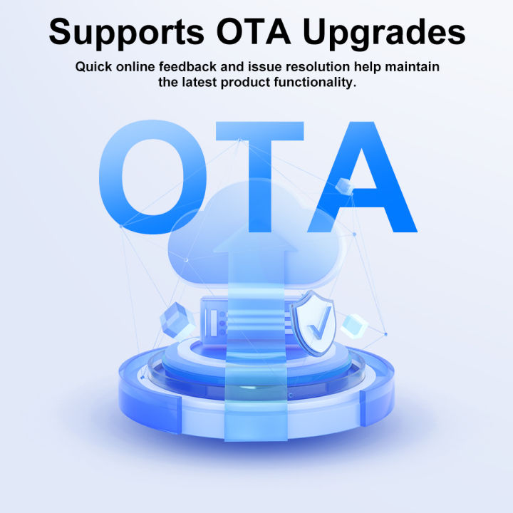 NEW%20Wireless%20CarPlay%20Android%20Auto%20Wireless%20Adapter%20Smart%20Mini%20Box%20Plug%20and%20play%20Connect%20Universal%20for%20Nissan%20Wireless%20Adapter%20-%20Image%205