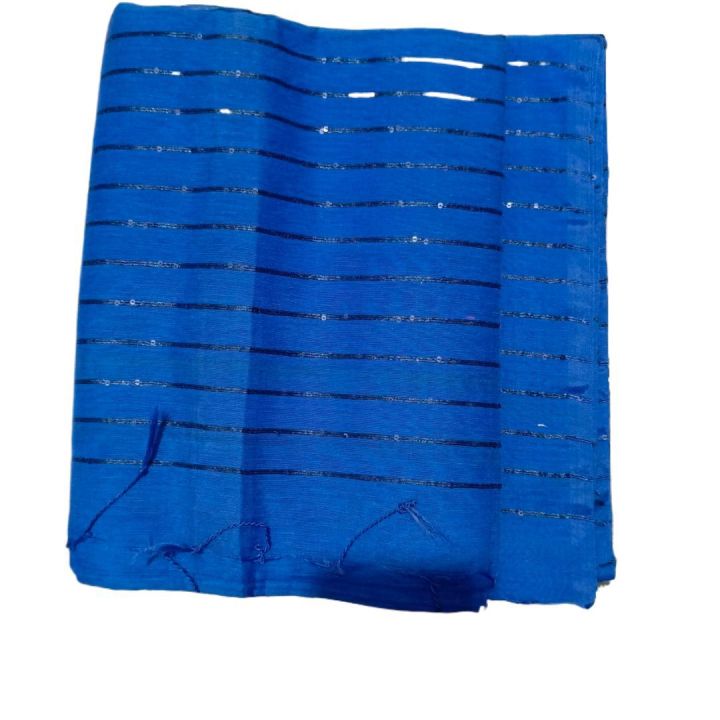 half%20Silk%20saree%20blue%20colour%20trendy%20saree%20gift%20item%20for%20women%20traditional%20stylish%20gorgeous%20saree%20-%20Image%204