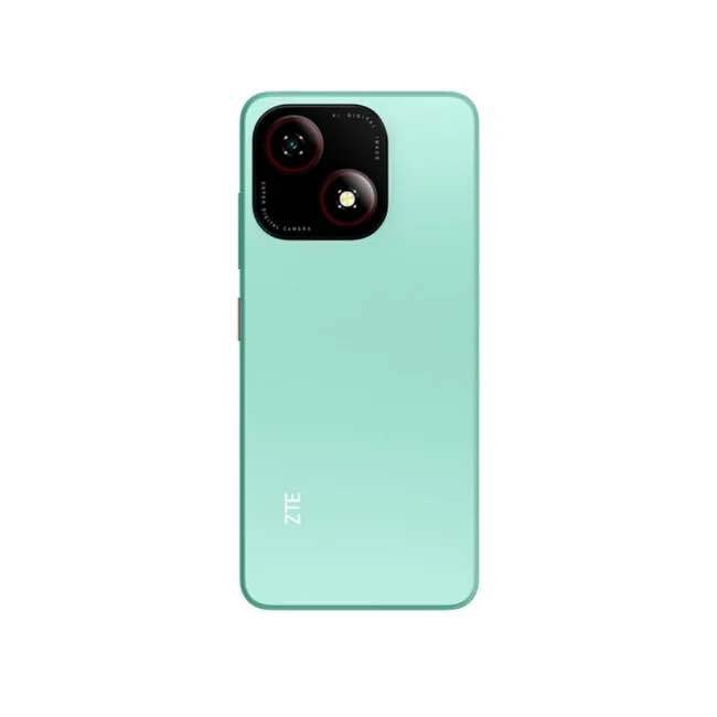 ZTE%20Blade%20A35e%20(2GB+2GB%20RAM)%20/%2032GB%20%7C%20(TRCSL%20Approved)%20%7C%201%20Year%20Company%20Warranty%20-%20Image%202