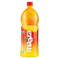 Mazza Original Mango Juice - 1200ml. 
