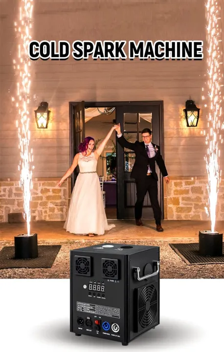 Cold%20spark%20machine%20DMX512%20large%20stage%20equipment%20special%20effect%20machine%20wireless%20%20white%20cold%20spark%20machine.%20-%20Image%202