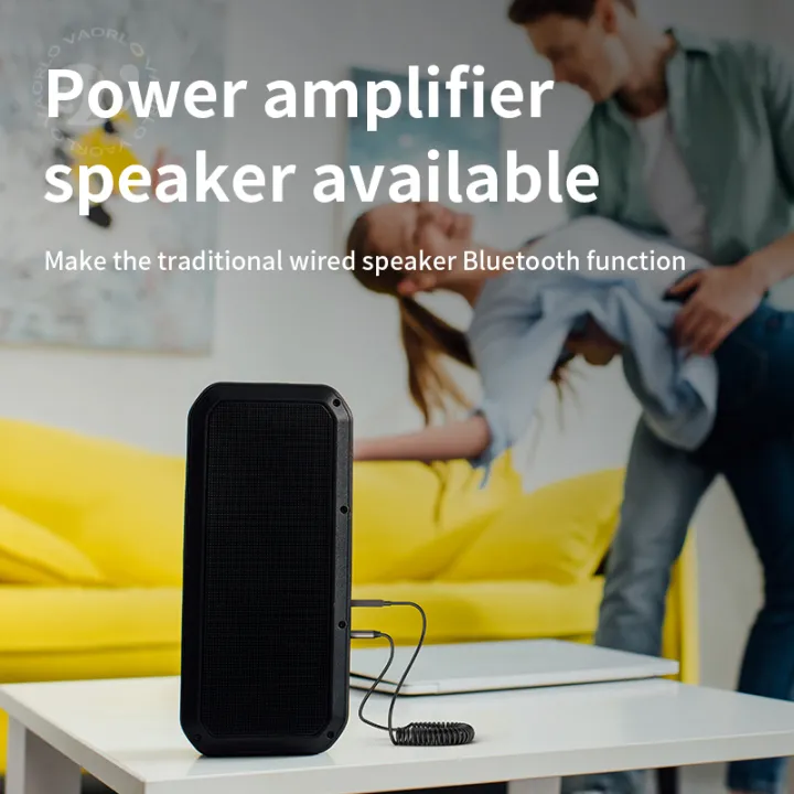 New%20Upgrad%20Bluetooth%20Car%20AUX%20Adapter%20USB%20To%203.5mm%20Stereo%20Hifi%20Music%20Wireless%20Audio%20Receiver%20Dongle%20Handsfree%20For%20Car%20BT%20Transmit%20-%20Image%204
