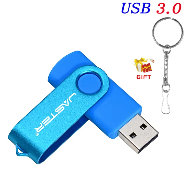 Colorful%20USB%203.0%20Flash%20Drive%2064GB%20Rotatable%20Pen%20Drive%2032GB%20Key%20Chain%20Black%20Memory%20Stick%20Creative%20Business%20%20Blue%20Red%20Purple%20-%20Image%207