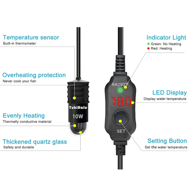 10W%20Adjustable%20Aquarium%20Heater%20Rod%2018-34%C2%B0C%20Mini%20USB%20Submersible%20Thermostat%20Heater%20with%20Digital%20Display%20for%201%20to%205L%20Fish%20Tanks%20-%20Image%204