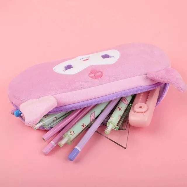 New%20Kawai%20Kuromi%20Sanrio%20Pencil%20Pouch%20-%20Image%205
