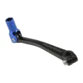 Motorcycle Gear Shift Lever Universal Accessories for KTM Suzuki Yamaha Kayo 125 140 150 250cc ATV Pit Dirt Bike Motocross. 