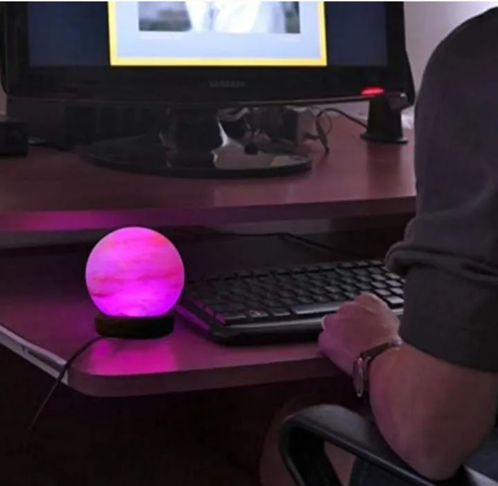 USB%20boll%207%20color%20changing%20led%20lights%20Himalayan%20pink%20salt%20lamp%20-%20Image%204