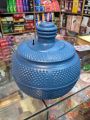 money saving pot matti/plastic ka gholak 1 pcs. 