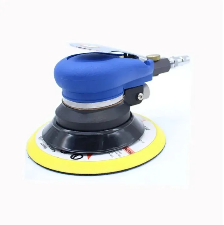 Air%20sander%20Pneumatic%20-%20Image%203