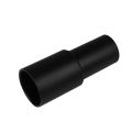 2pcs/Set Adapters Internal Diameter 32-35MM 35-32MM Vacuum Cleaner Hose Universal Household Sweeper Cleaning Tool. 