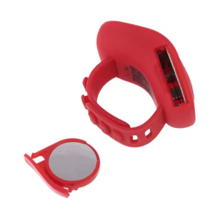 Digital%208%20Channel%20Tasbih%20-%20Night%20Mode%20LED%20Backlight%20-%20Handheld%20Finger%20Ring%20-%205%20Digit%20LCD%20Display%20-%20Multifunctional%20Clock%20Time%20Function%20-%20Beep%20Buzzer%20Clicker%20Tasbeeh%20Zikr%20Pray%20Tally%20Counter%20-%20Packed%20in%20Plastic%20Box%20-%20Image%208