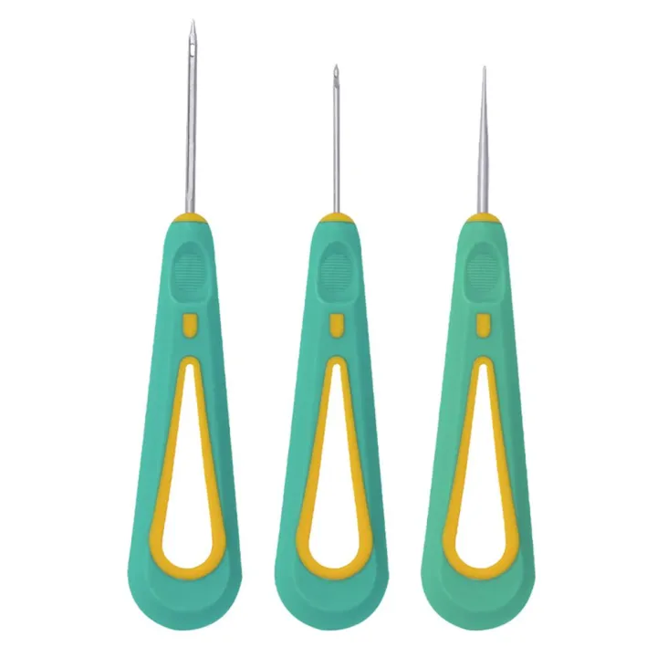 Taper%20Sewing%20Tools%20Accessory%20Leather%20Shoes%20Repair%20Detachable%20Sewing%20Needles%20Awl%20Hook%20Needle%20Hand%20Stitcher%20Steel%20Stitcher%20-%20Image%204