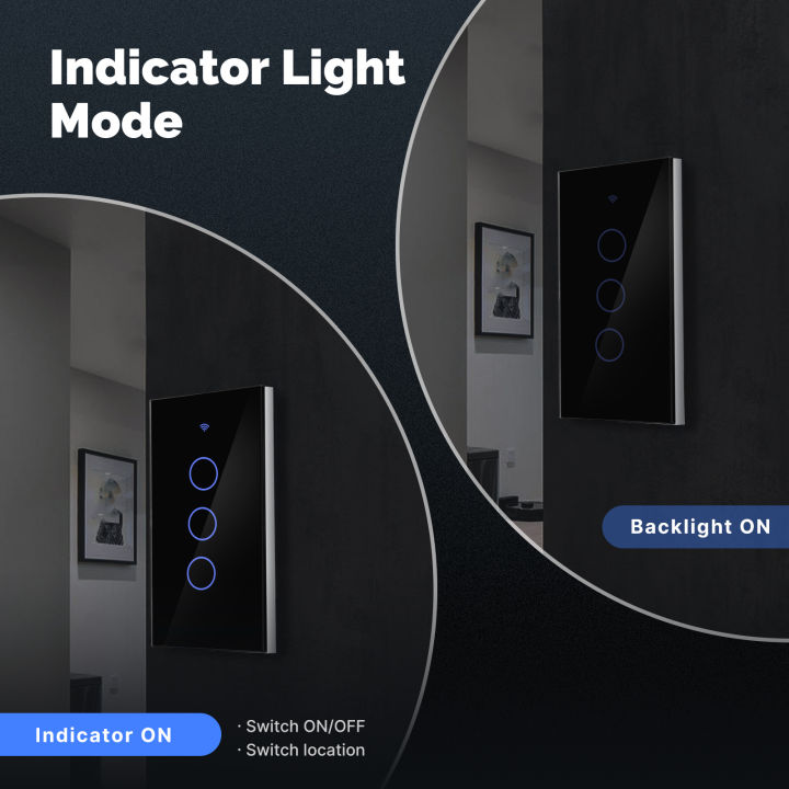 MOES%20Tuya%20Smart%20ZigBee%20Light%20Switch%20Touch%20Glass%20Panel%20Fireproof%20Neutral%20Wire%20Control%20Remote%20Works%20with%20Alexa%20%20Home%20-%20Image%204