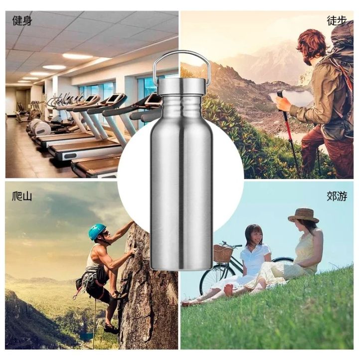 Stainless%20Steel%20Water%20Bottle%201%20Liter%20Drink%20Bottle%20for%20Sport%20Outdoor%20Camping%20Hiking%20Gym%20Kettle%20500%20750%201000ml%20Water%20Bottles%20-%20Image%206