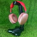 P9 Headphone / AirPods Max. 