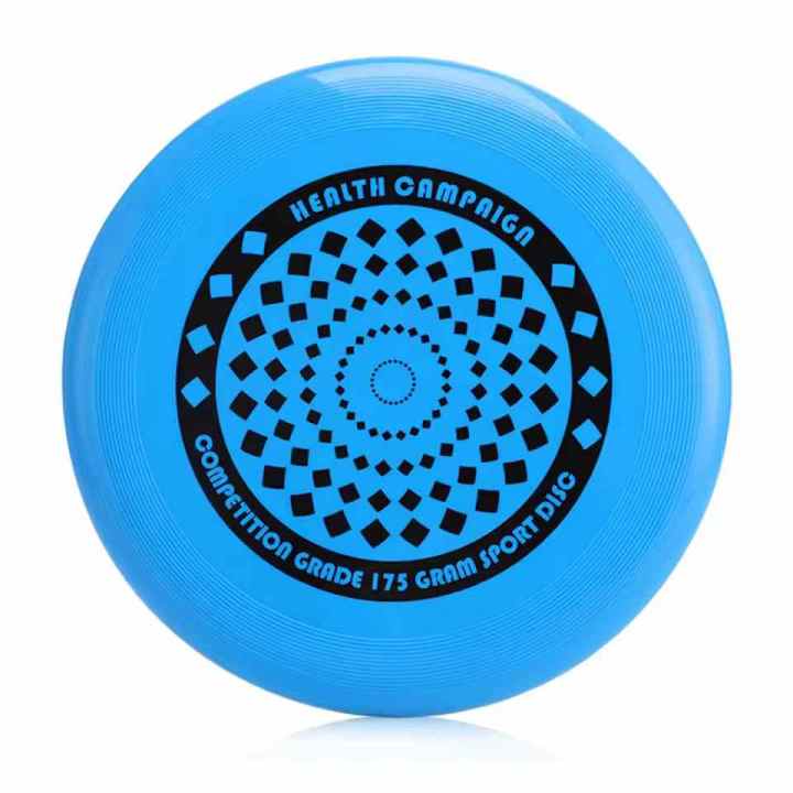 1PCS%2027cm%20Ultimate%20Flying%20Disc%20Saucer%20Outdoor%20Leisure%20Toy%20Portable%20Play%20Game%20Disc%20Competition%20Sport%20Toys%20for%20Kids%20%20Hot%20Sal%20-%20Image%202