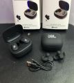 Jbl By Harman P12 Bluetooth Truly Wireless In-Ear Headphones. 