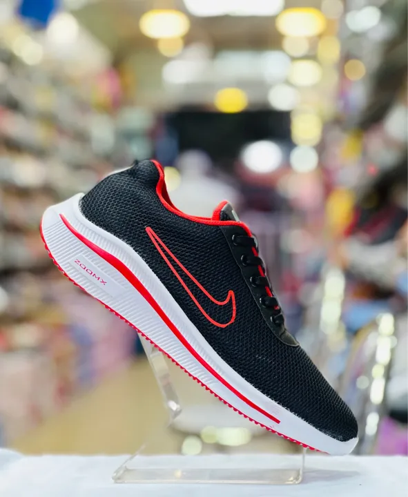 Nike%20Air%20Zoom%20Shoe%20-%20Image%207