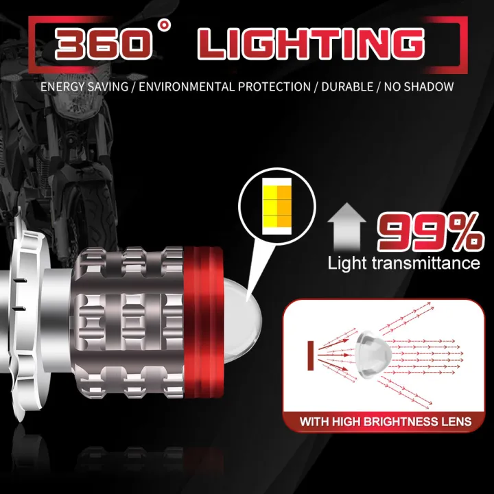 Universal%20H4%20LED%20Motorcycle%20Headlight%20BA20D%20H6%20Angel%20Eye%20Motor%20Led%20Bulb%20Motorbike%20Head%20Lamp%20White%20Yellow%20High%20Low%20Beam%2012-80V%20-%20Image%203