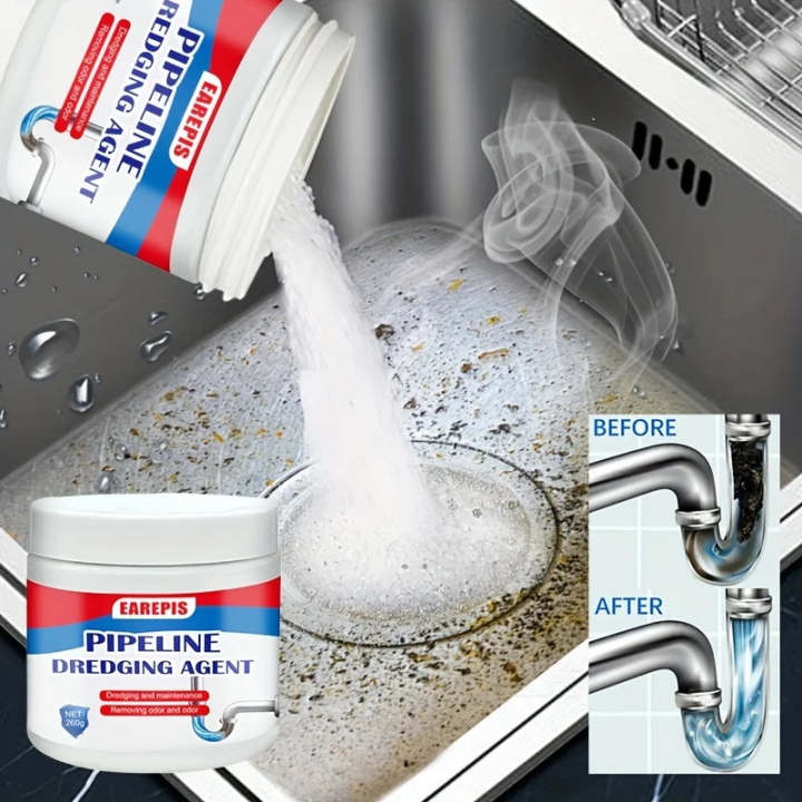 Drain%20Cleaner%20Powder%20-%20Image%203