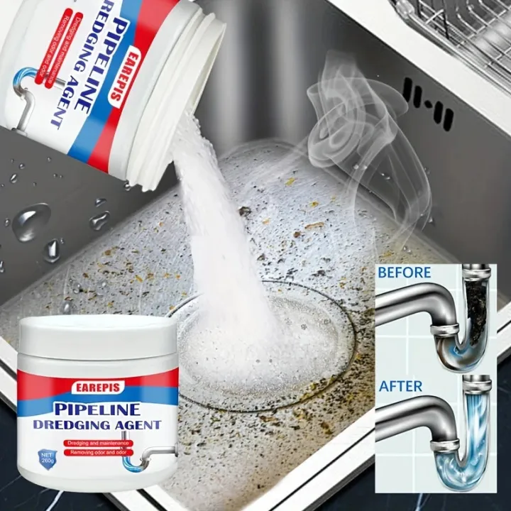 Drain%20Cleaner%20Powder%20-%20Image%203