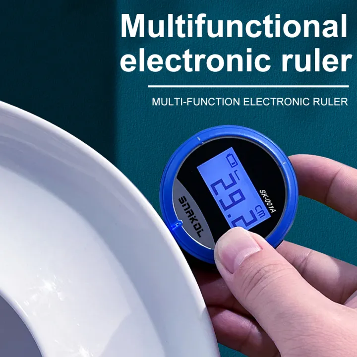 SK001A%20Ft%20Electronic%20Digital%20Tape%20Measure%20with%20LCD%20Display%20Digital%20Ruler%20Small%20Smart%20Long%20Distance%20Rolling%20Measuring%20Tool%20-%20Image%203