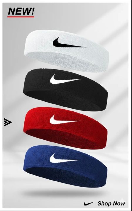 Sweatband%20Sports%20Headband%20for%20Men%20&%20Women%20Premium%20Quality%20Moisture%20Wicking%20Hairband%20Athletic%20Towel%20Headbands%20Cotton%20Head%20Sweat%20Bands%20for%20Running,%20Cycling,%20Yoga,%20Spa,%20Gym,%20Football,%20Basketball,%20Cricket%20-%20Image%207