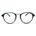 Korean fashion Korea ZX-2629 glasses eyeglasses frame eyeglasses eyeglasses frame (for lens cutting) sport PC material legs spectacle eyeweartop glasses. 