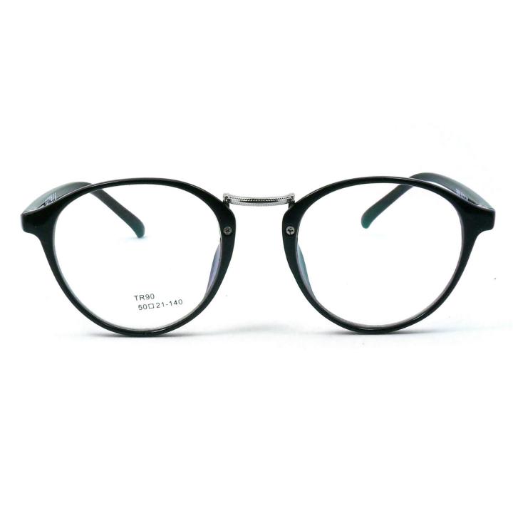 Korean%20fashion%20Korea%20ZX-2629%20glasses%20eyeglasses%20frame%20eyeglasses%20eyeglasses%20frame%20(for%20lens%20cutting)%20sport%20PC%20material%20legs%20spectacle%20eyeweartop%20glasses%20-%20Image%205