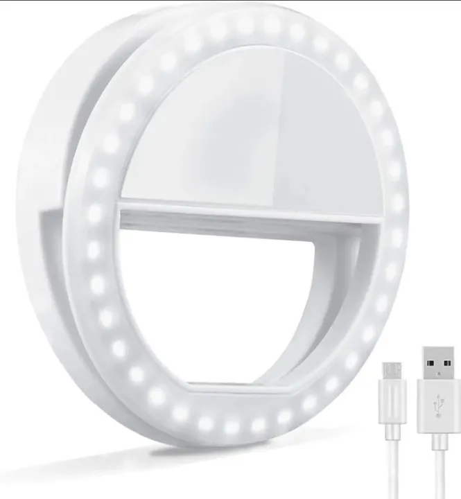 Selfie%20ring%20light%20with%20led%20camera%20photography%20TikTok,%20bright%20and%20vibrant%20ring%20light%20-%20Image%204