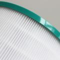 HEPA Filter Compatible with TP00 TP01 TP02 TP03 AM11 BP01 Pure Cool Link Tower Air Purifier, Replacement Filter part.