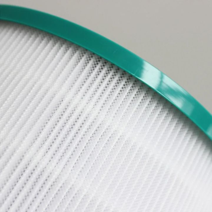 HEPA%20Filter%20Compatible%20with%20%20TP00%20TP01%20TP02%20TP03%20AM11%20BP01%20Pure%20Cool%20Link%20Tower%20Air%20Purifier,%20%20Replacement%20Filter%20part%20-%20Image%203
