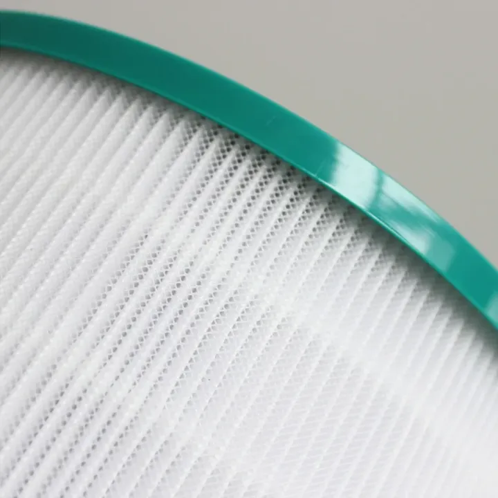 HEPA%20Filter%20Compatible%20with%20%20TP00%20TP01%20TP02%20TP03%20AM11%20BP01%20Pure%20Cool%20Link%20Tower%20Air%20Purifier,%20%20Replacement%20Filter%20part%20-%20Image%203