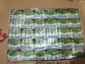(60 Pcs) Smile Chewing Gum Spearmint. 